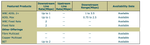 Screen Shot 2014-12-07 at 22.56.27.png