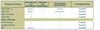 Screen Shot 2014-12-07 at 22.56.27.png