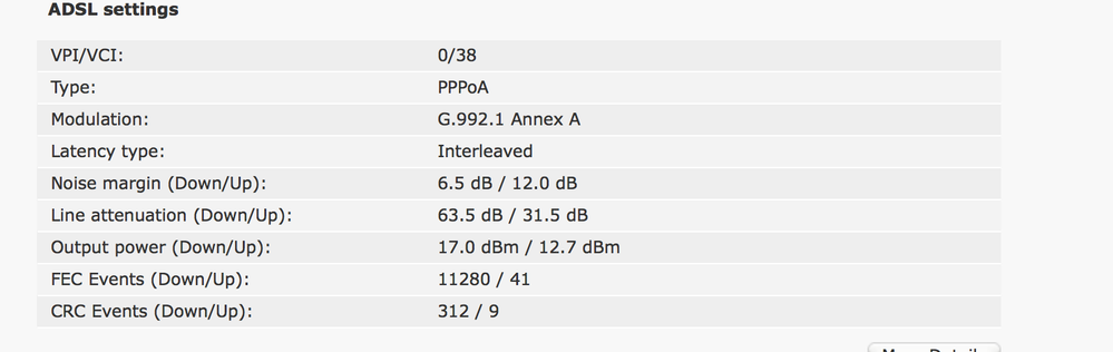 Screen Shot 2014-12-07 at 22.47.04.png