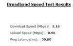 test11.jpg