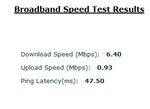 test15.jpg