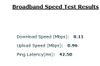 test19.jpg