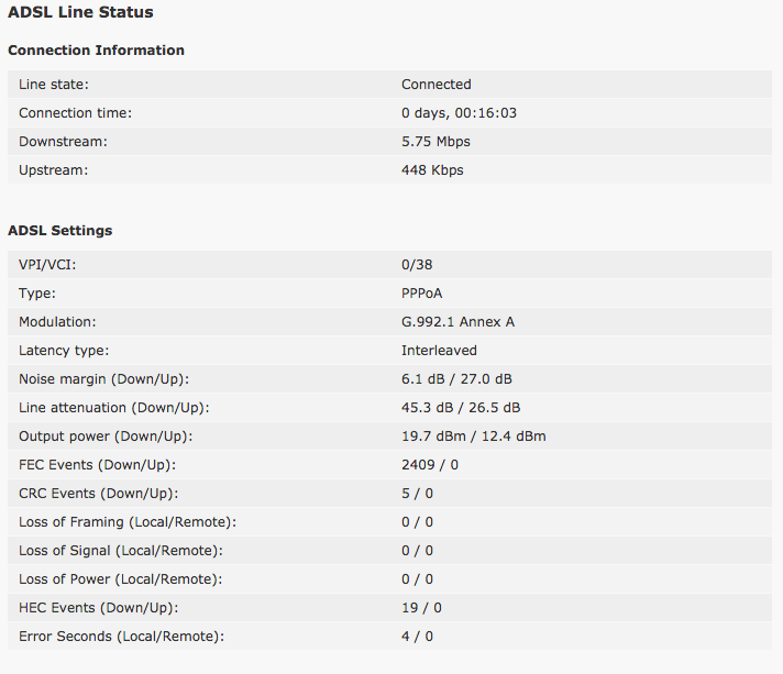 Screen Shot 2014-12-09 at 13.24.55.png