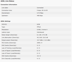 Screen Shot 2014-12-09 at 13.24.55.png