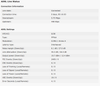 Screen Shot 2014-12-09 at 13.24.55.png