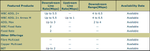 Screen Shot 2014-12-09 at 14.14.21.png