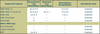 Screen Shot 2014-12-09 at 14.14.21.png