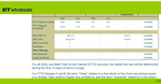 Screenshot_2014-12-09-21-41-38-1.png