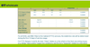 Screenshot_2014-12-09-21-41-38-1.png