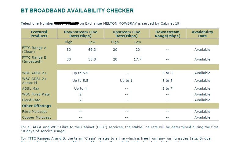 broadband.jpg