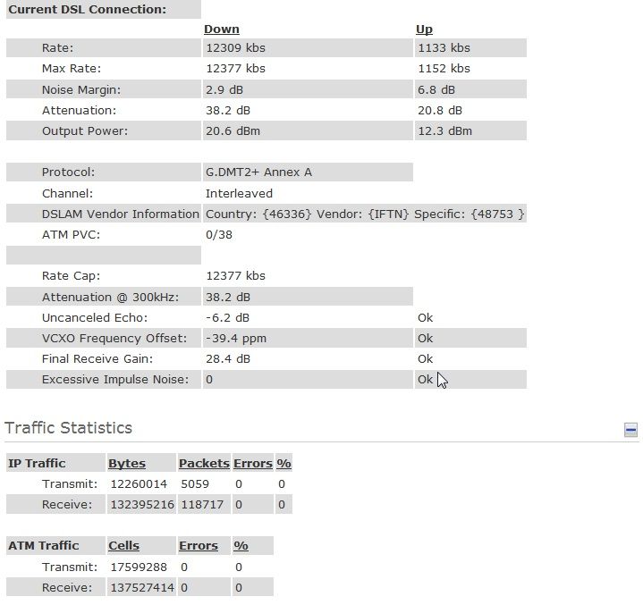 ScreenShot002.jpg