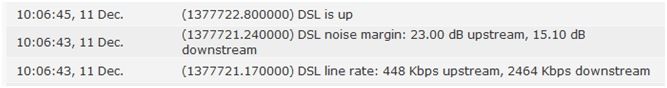 latest noise reading.jpg