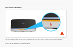 Screen Shot 2014-12-11 at 14.09.17.png