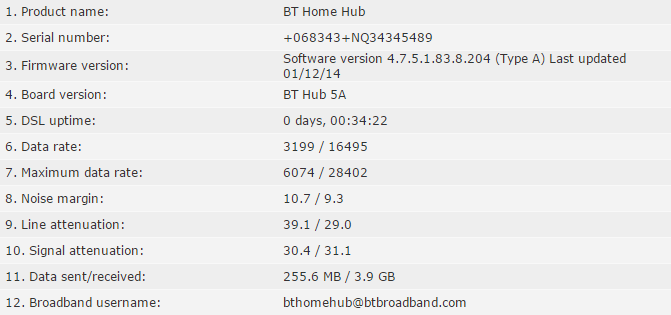 HUBSTATS2.png