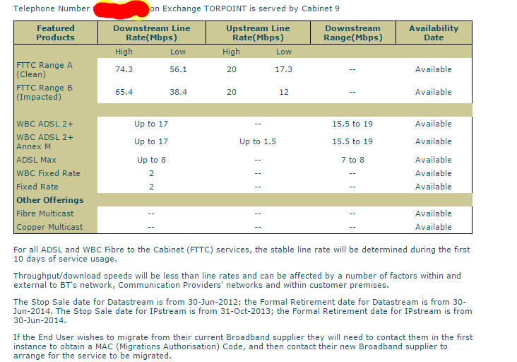 Screenshot dsl 12 12.png