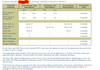 Screenshot dsl 12 12.png