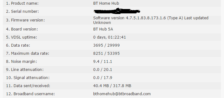 Screenshot hh5.png
