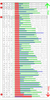 dns.png