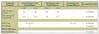 DSL_info.JPG