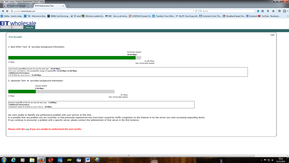 Speed Test 12 Dec 2014.png