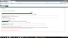 Speed Test 12 Dec 2014.png