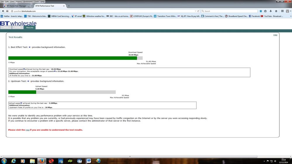 Speed Test Dec 2014.jpg