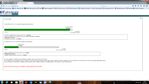 Speed Test Dec 2014.jpg