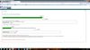 Speed Test Dec 2014.jpg