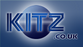 Public (kitz)