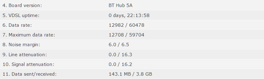 ss+(2014-12-13+at+05.59.07).png