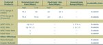 ss+(2014-12-13+at+05.59.44).png