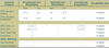 ss+(2014-12-13+at+05.59.44).png