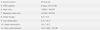 ss+(2014-12-13+at+05.59.07).png