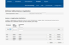 Screenshot 2014-12-14 at 2.22.23 PM.png