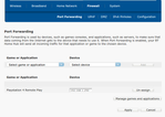 Screenshot 2014-12-14 at 2.43.19 PM.png