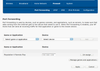 Screenshot 2014-12-14 at 2.43.19 PM.png
