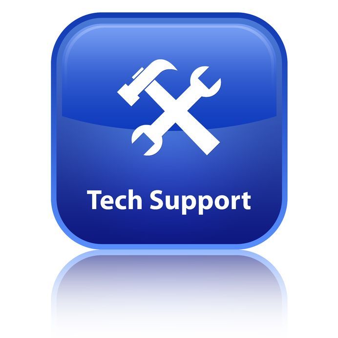 Tech-Support-icon1.jpg