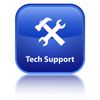 Tech-Support-icon1.jpg