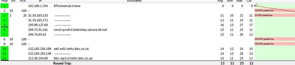 bbc.JPG