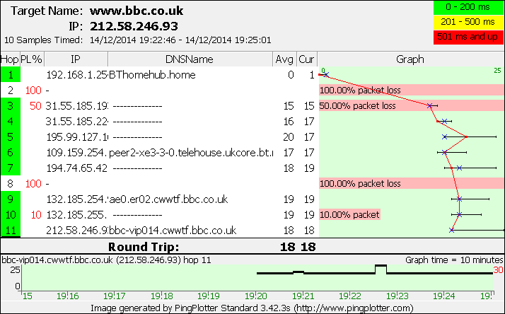 www.bbc.co.uk.png