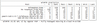 BT44+.png
