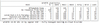 BT55.png