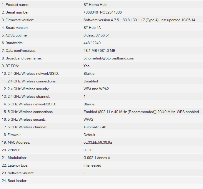 e6d32ae8c932bd27a5b87bf223b2e7fe.png