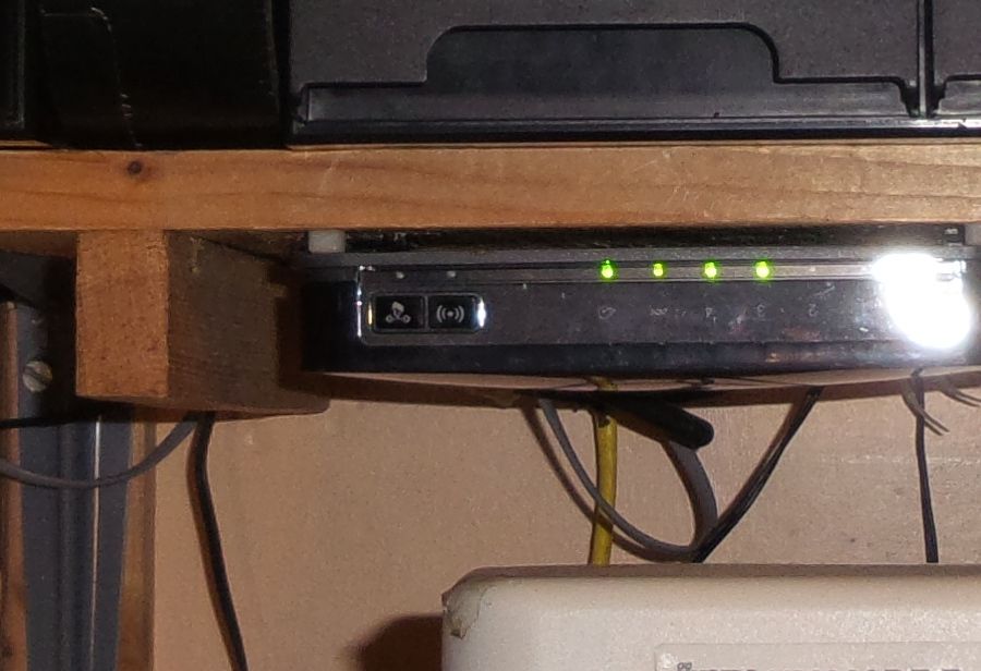 20141216_012554 cropped thinned.jpg