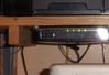 20141216_012554 cropped thinned.jpg