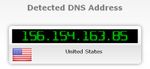 141216-DNS-18.06.jpg