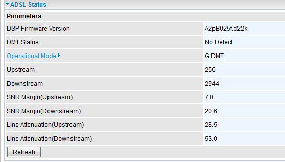 BB Stats 02 at 18.36pm 16 Dec.jpg