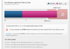 broadband usage_BT.png