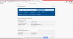Broadband stats 16-12-14.jpg