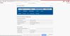 Broadband stats 16-12-14.jpg
